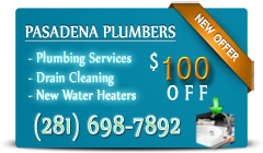 special offer