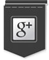 contact goole+